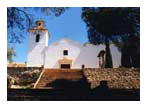 Excursions of valencian