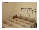 Marriage room
