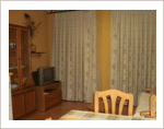 Holiday rental homes