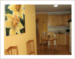 Guest House