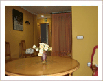 Villas