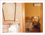 Accommodations