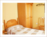 Vacations rental